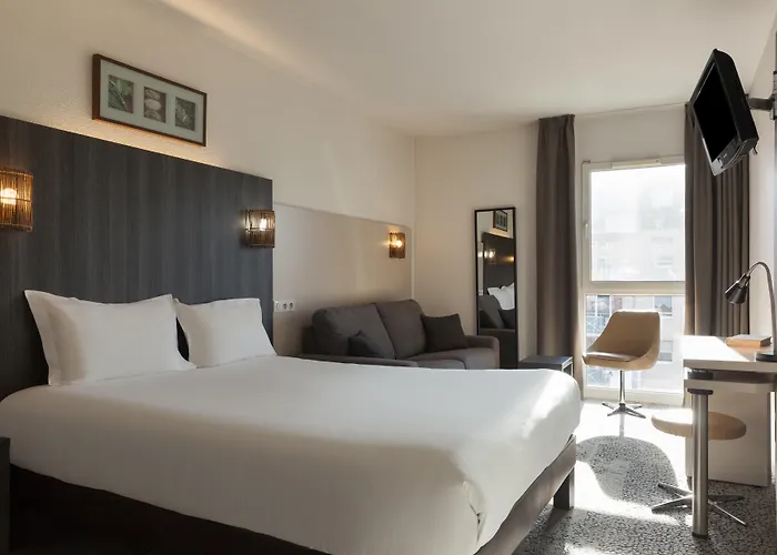 The Originals Boutique, Hotel D\'Alsace, Strasbourg Sud