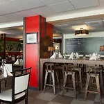 The Originals Boutique, Hôtel d\'Alsace, Strasbourg Sud (Qualys-Hotel) 