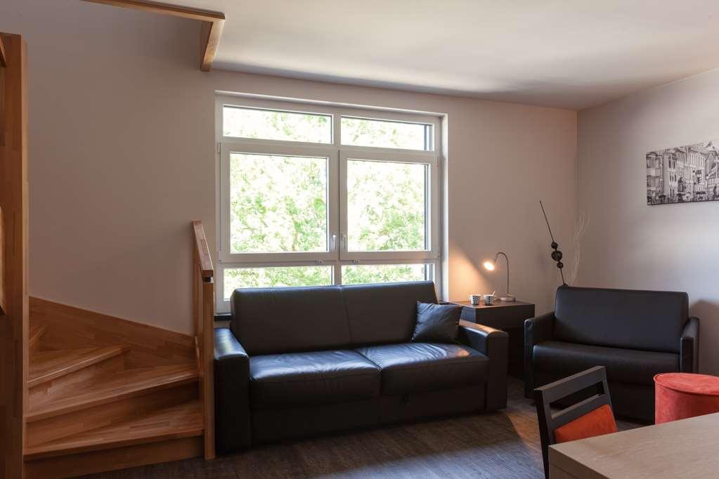 The Originals Boutique, D'alsace, Strasbourg Sud Hotel Illkirch-Graffenstaden