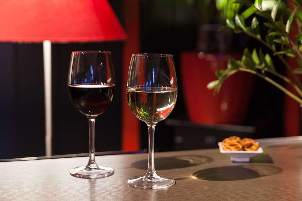 The Originals Boutique, D'alsace, Strasbourg Sud Hotel 3*