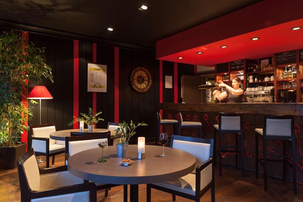 Hotel The Originals Boutique, D'alsace, Strasbourg Sud Illkirch-Graffenstaden
