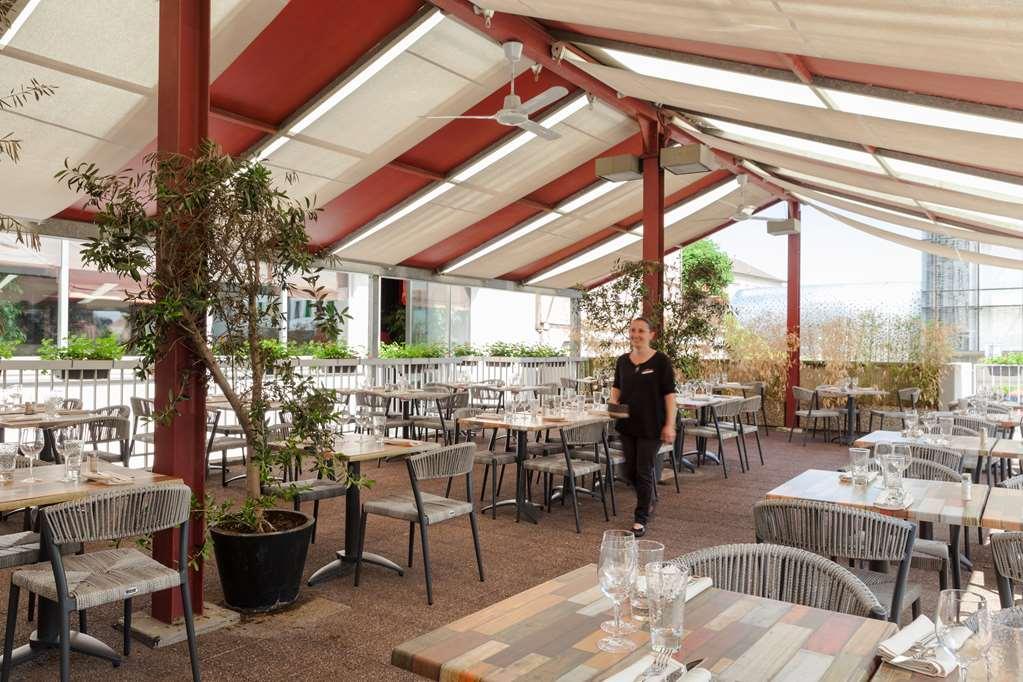The Originals Boutique, D'alsace, Strasbourg Sud Hotel