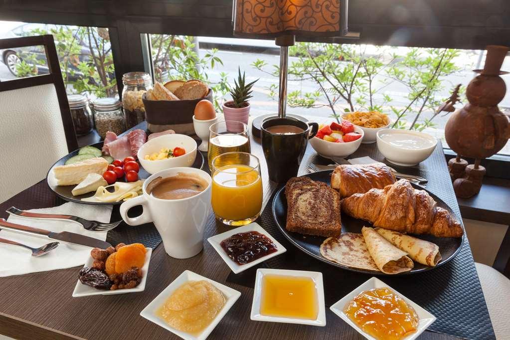 The Originals Boutique, D'alsace, Strasbourg Sud Hotel Illkirch-Graffenstaden