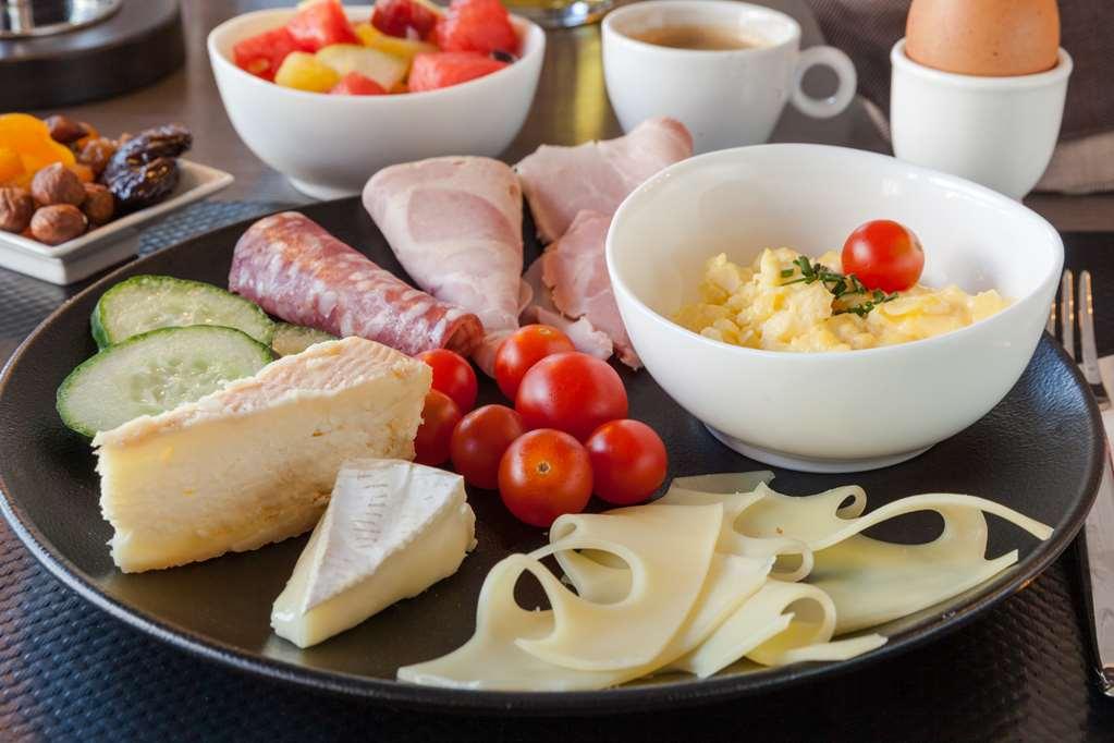 Hotel The Originals Boutique, D'alsace, Strasbourg Sud 3*