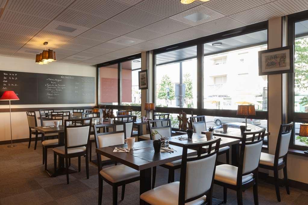 The Originals Boutique, D'alsace, Strasbourg Sud 3*