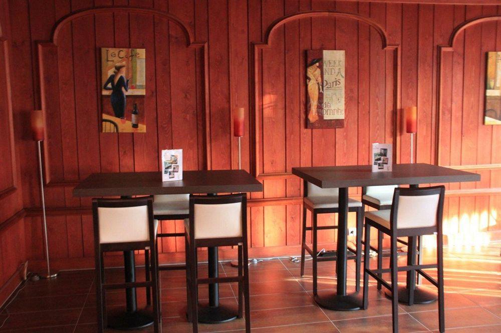 The Originals Boutique, D'alsace, Strasbourg Sud Hotel
