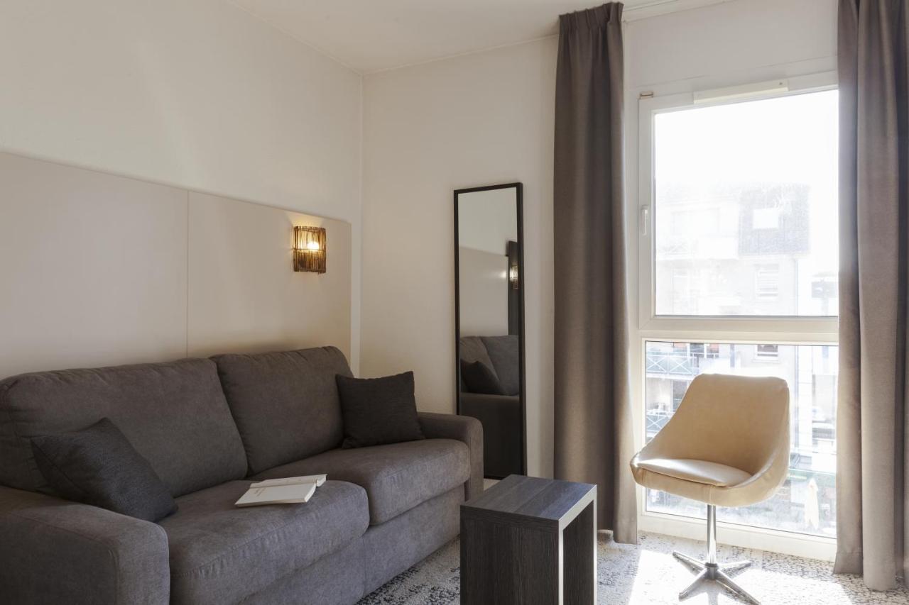 The Originals Boutique, D'alsace, Strasbourg Sud Hotel