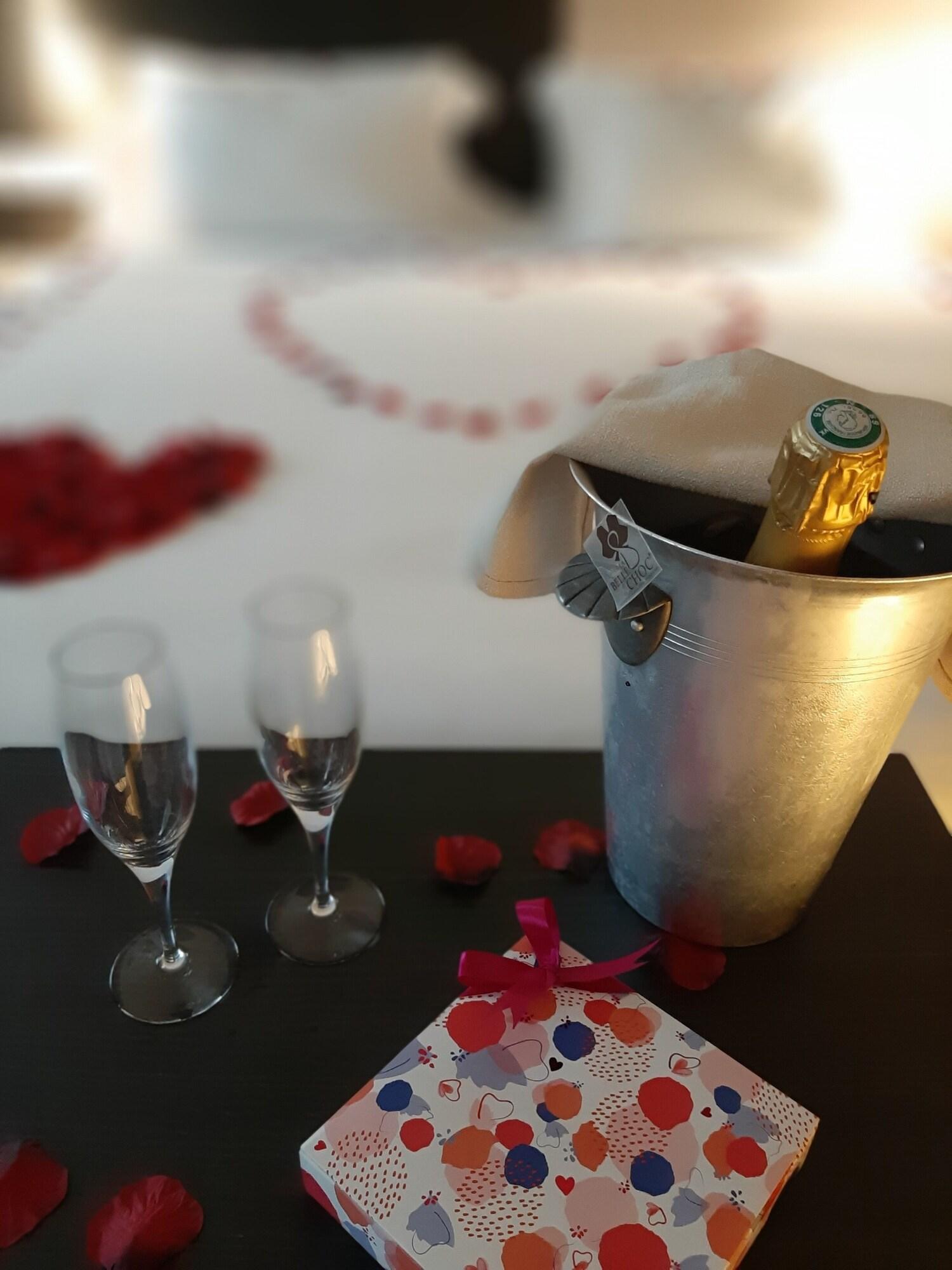 Hotel The Originals Boutique, D'alsace, Strasbourg Sud Illkirch-Graffenstaden