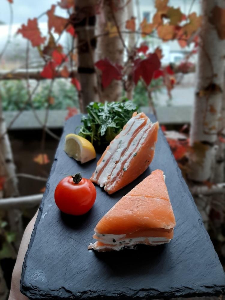 The Originals Boutique, D'alsace, Strasbourg Sud Hotel 3*