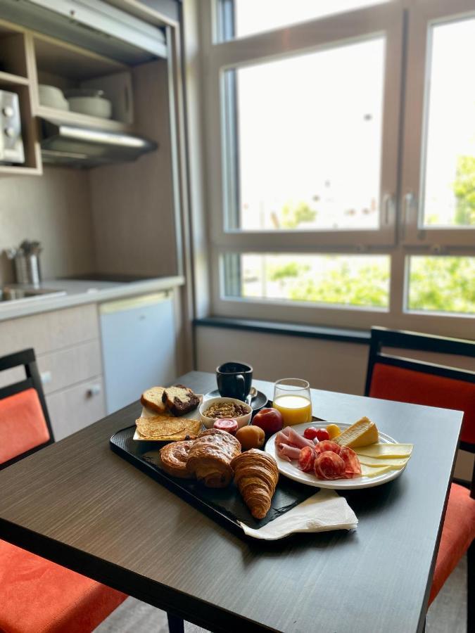 Hotel The Originals Boutique, D'alsace, Strasbourg Sud Illkirch-Graffenstaden