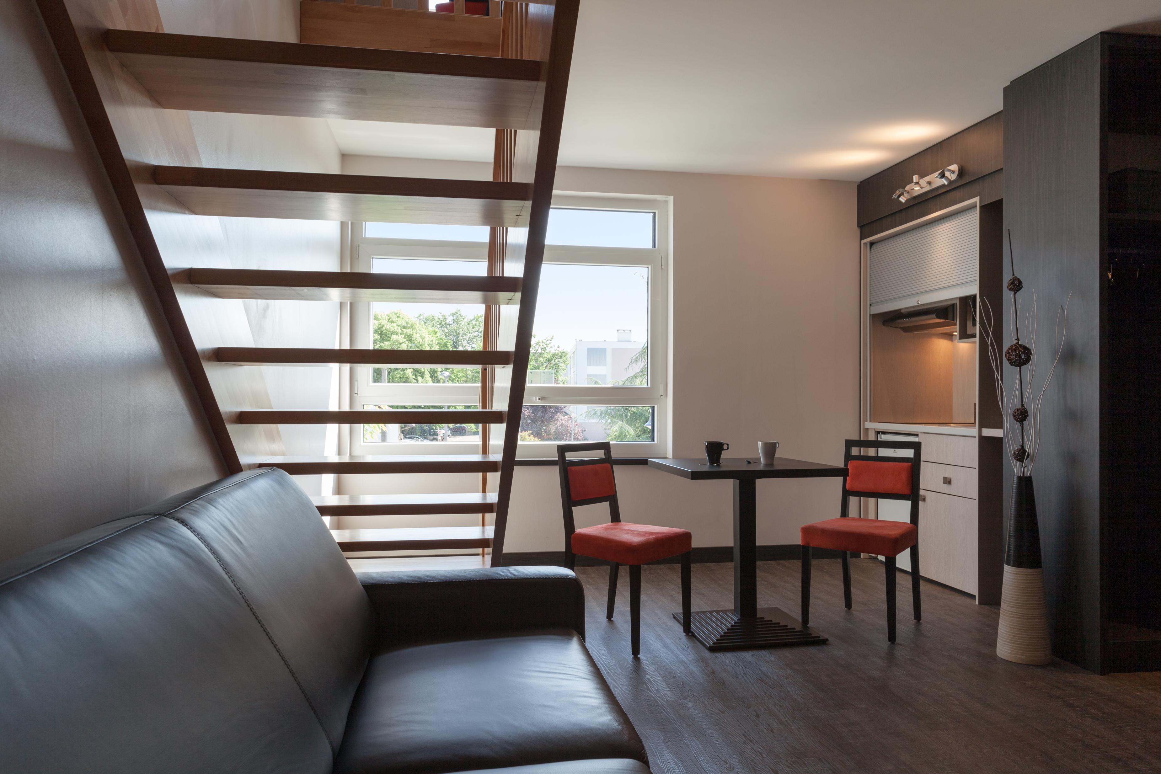 The Originals Boutique, D'alsace, Strasbourg Sud 3* Illkirch-Graffenstaden