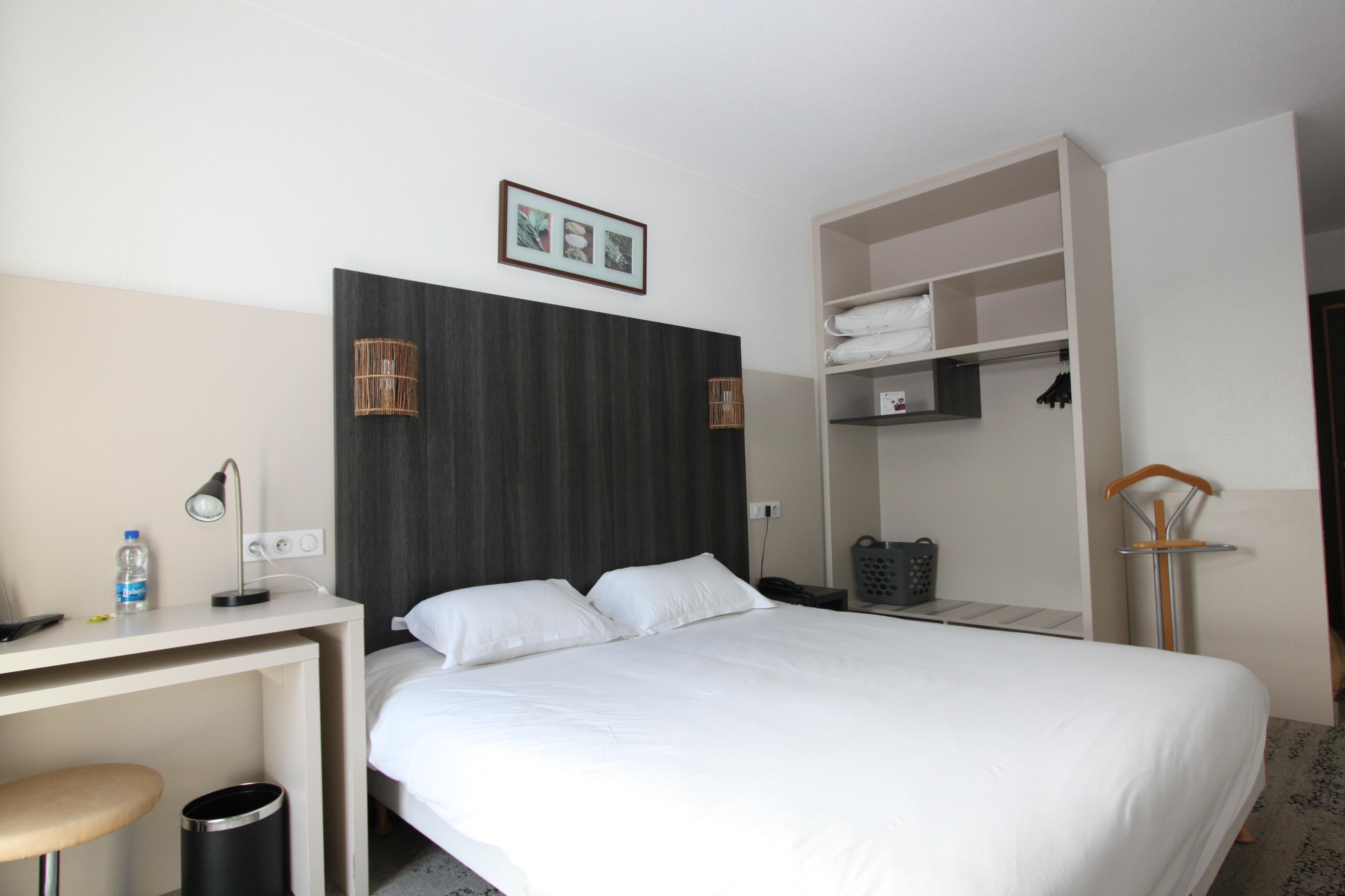 The Originals Boutique, D'alsace, Strasbourg Sud Hotel