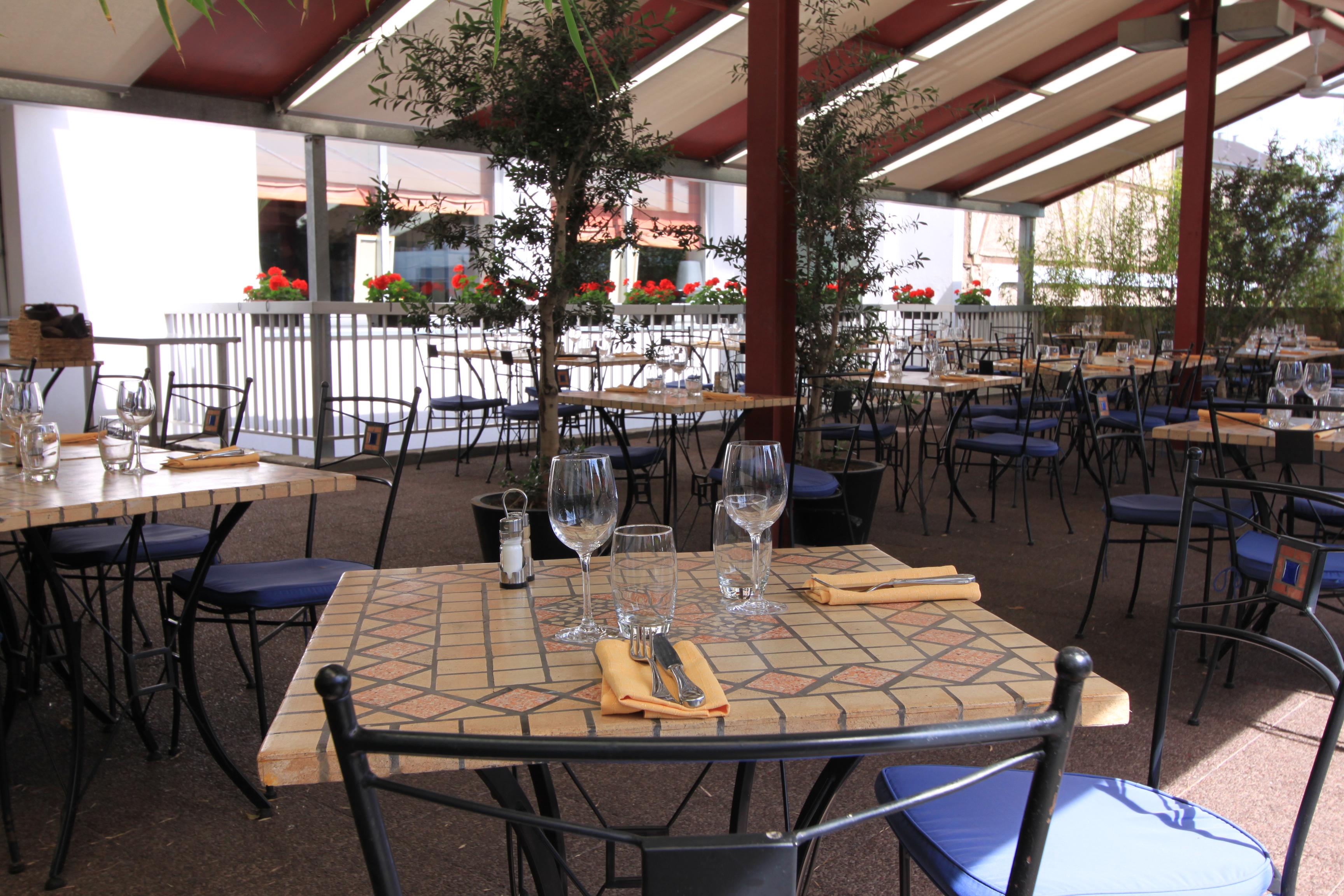 The Originals Boutique, D'alsace, Strasbourg Sud Hotel Illkirch-Graffenstaden