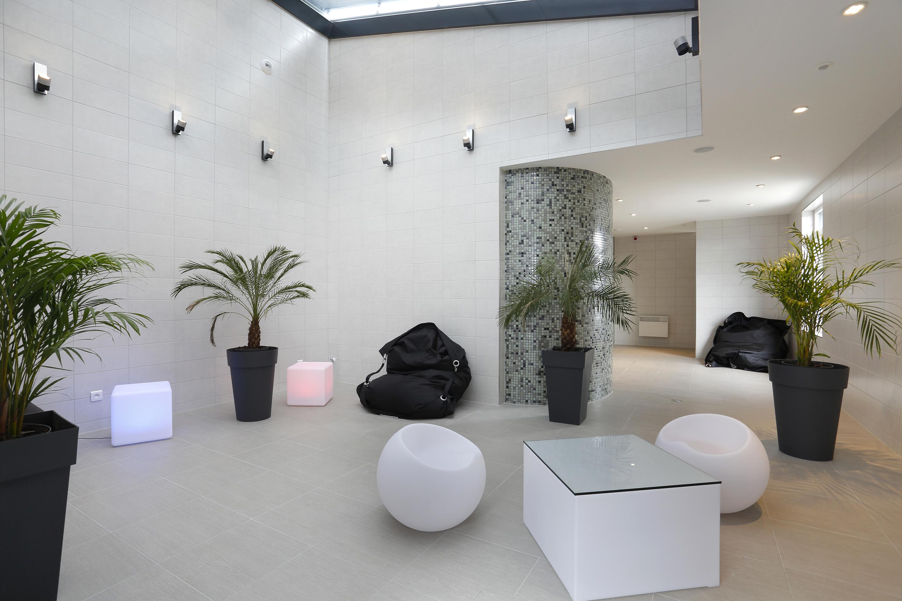 Hotel The Originals Boutique, D'alsace, Strasbourg Sud