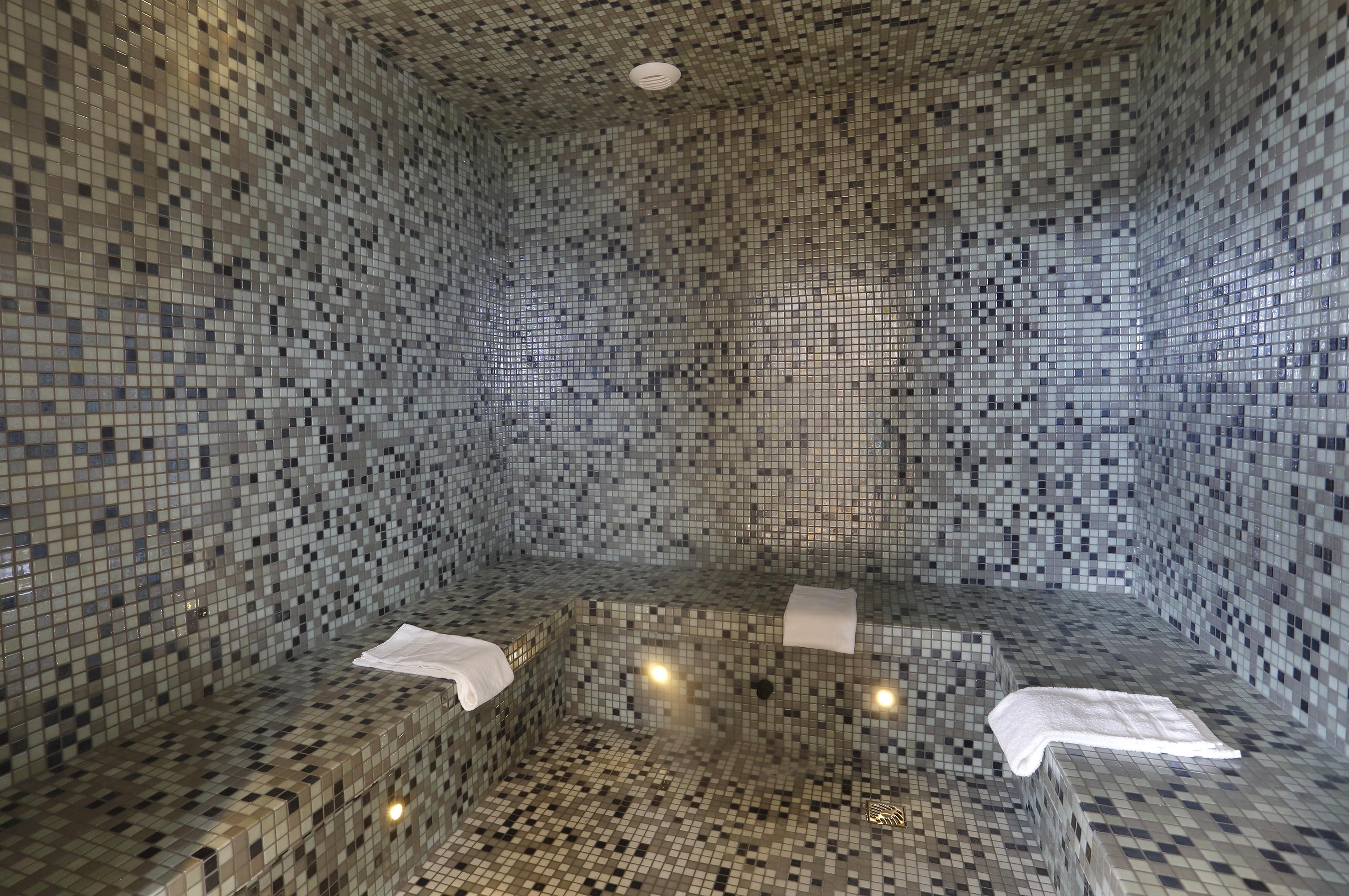 Hotel The Originals Boutique, D'alsace, Strasbourg Sud 3*