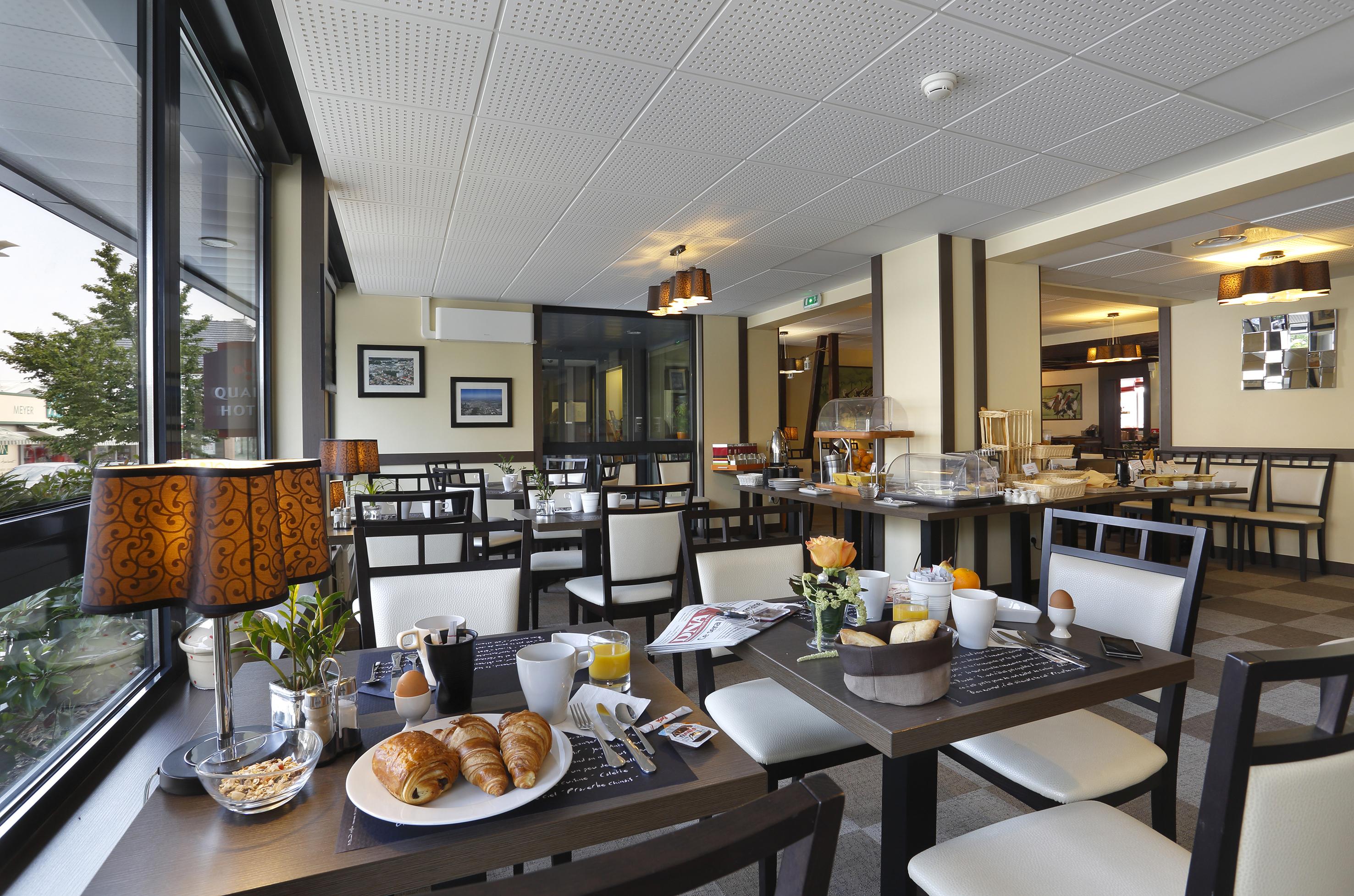 The Originals Boutique, D'alsace, Strasbourg Sud Hotel Illkirch-Graffenstaden