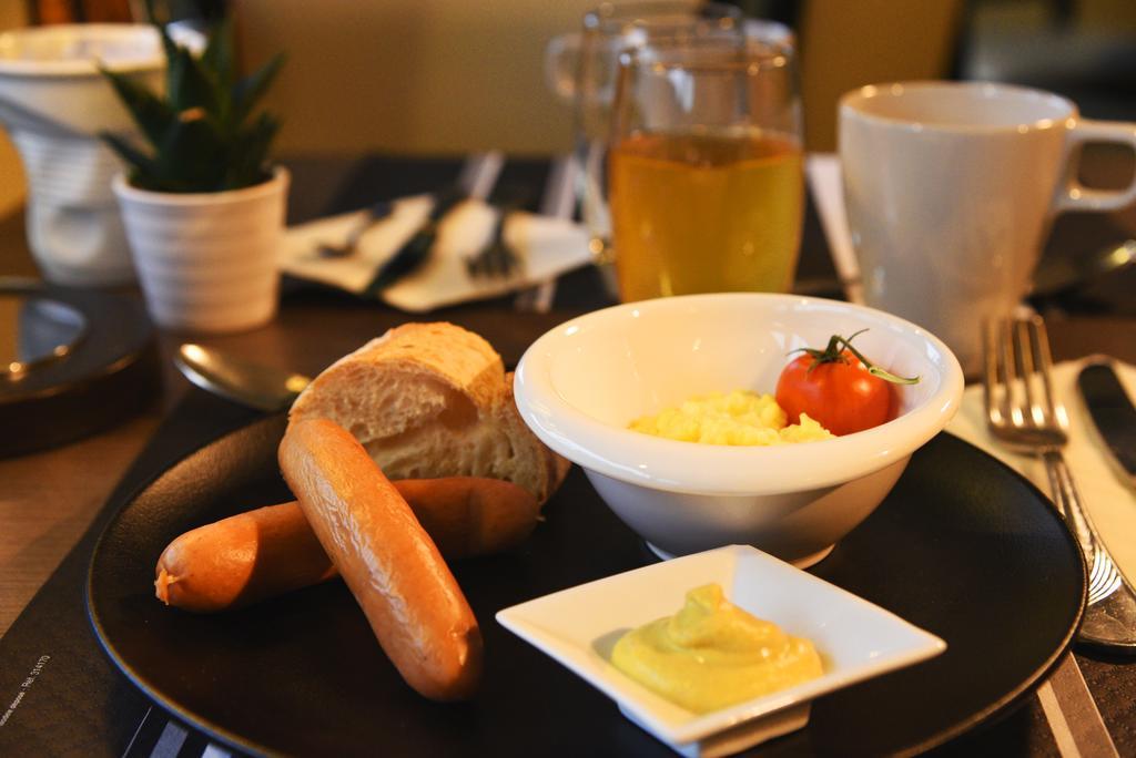 Hotel The Originals Boutique, D'alsace, Strasbourg Sud Illkirch-Graffenstaden