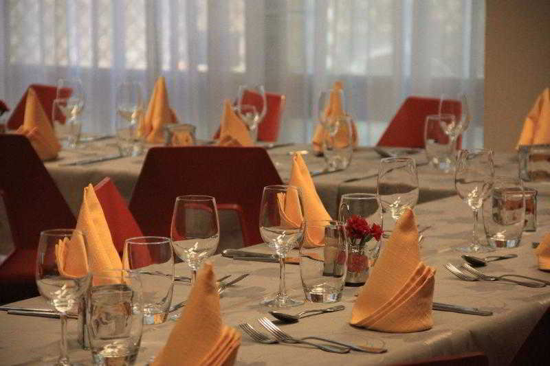 Hotel The Originals Boutique, D'alsace, Strasbourg Sud 3*