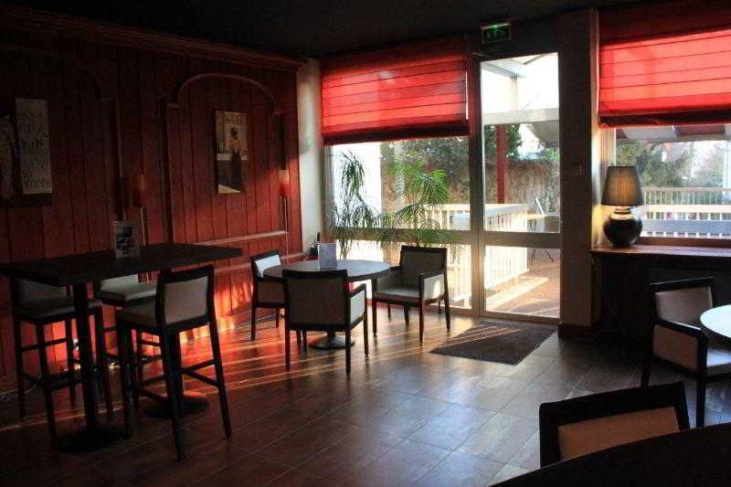 Hotel The Originals Boutique, D'alsace, Strasbourg Sud Illkirch-Graffenstaden