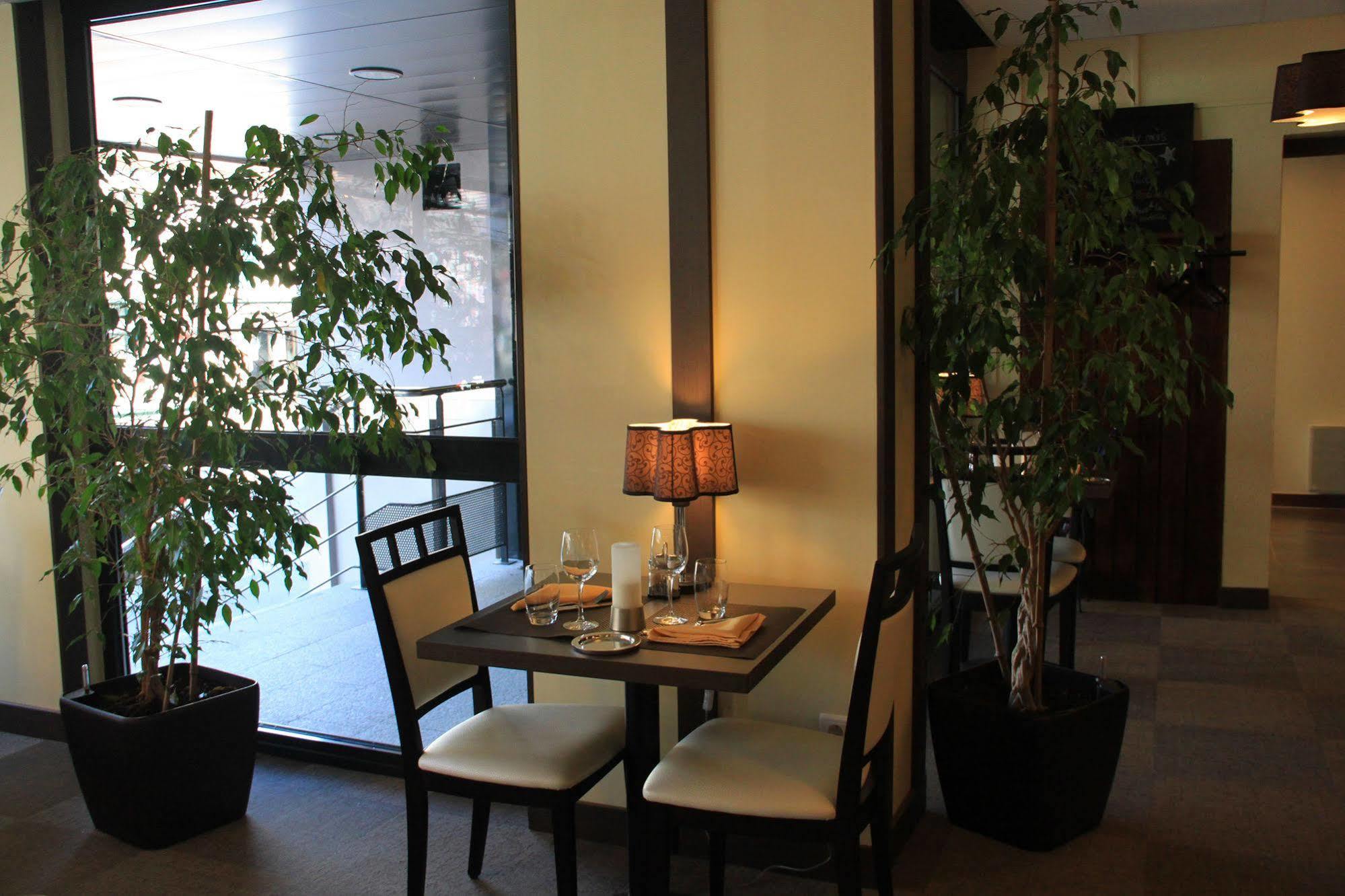 Hotel The Originals Boutique, D'alsace, Strasbourg Sud 3*