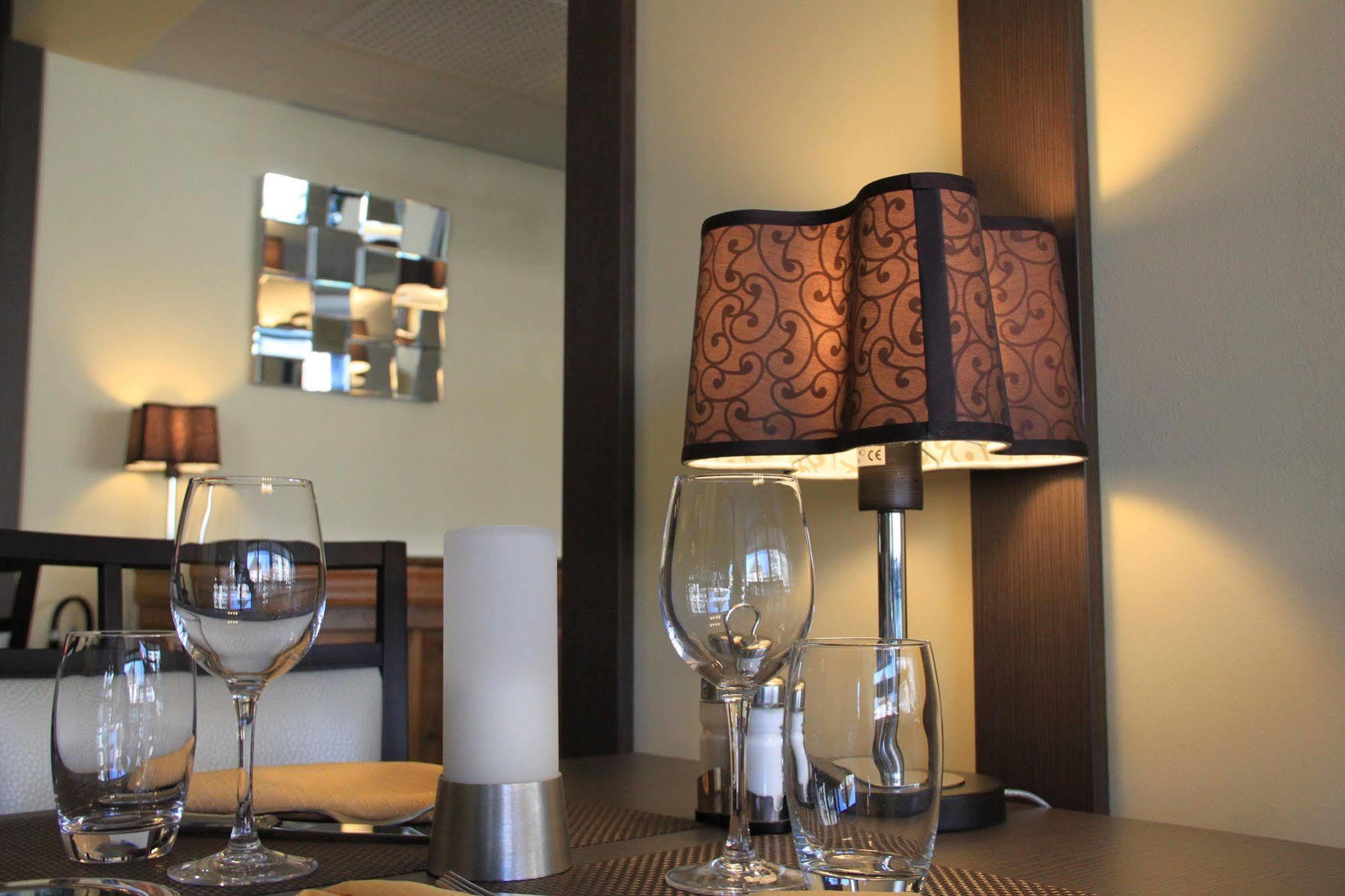 The Originals Boutique, D'alsace, Strasbourg Sud