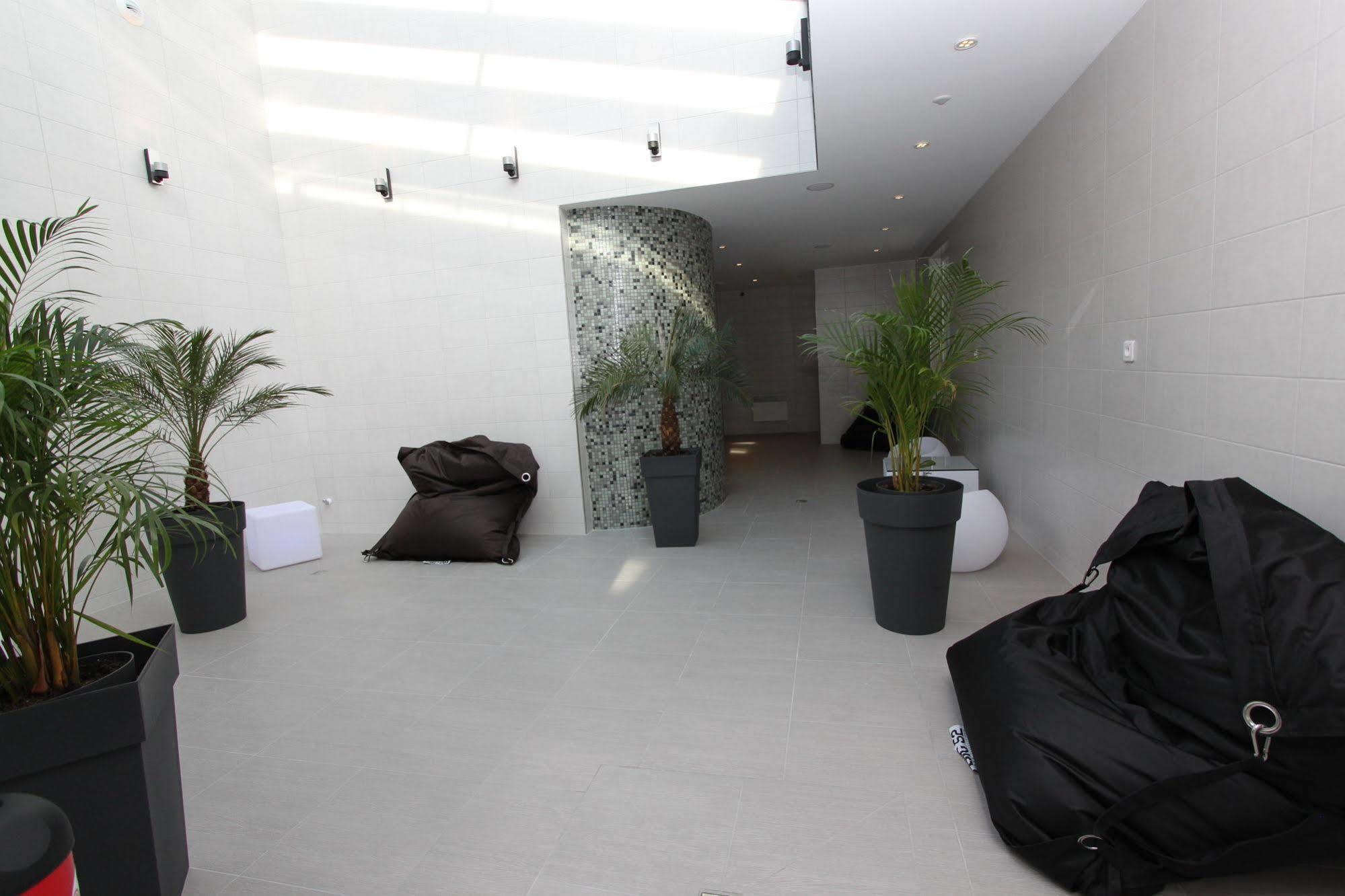 The Originals Boutique, D'alsace, Strasbourg Sud Hotel 3*